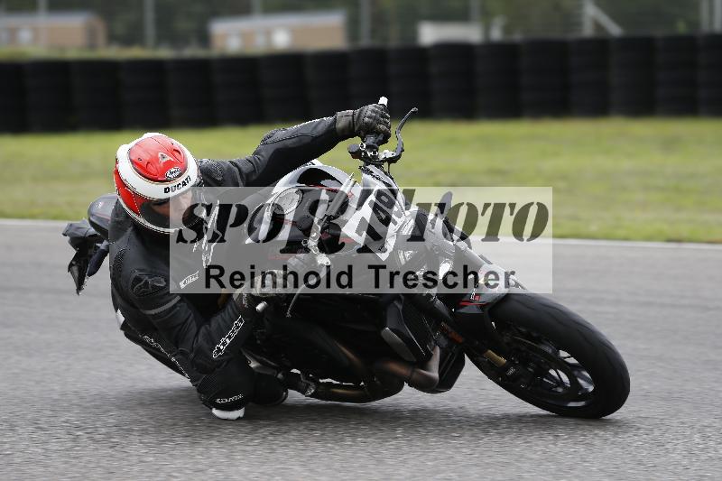 Archiv-2023/50 28.07.2023 Speer Racing  ADR/Gruppe gelb/149